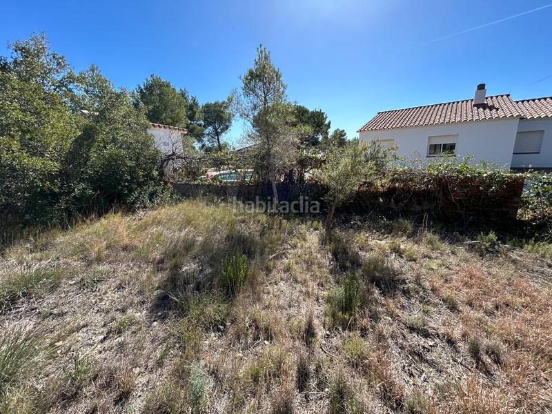 Foto 9805746c-2349-497a-821b-4c5547b5992c. Terreno residencial terreno urbano en el Nou Vendrell en Vendrell (El)