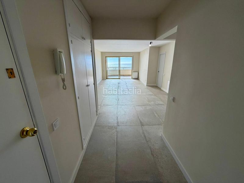 Foto 010ca497-6c5c-4079-b1a1-0f696b7b8b29. Appartement avec chauffage dans L´Estany Calafell