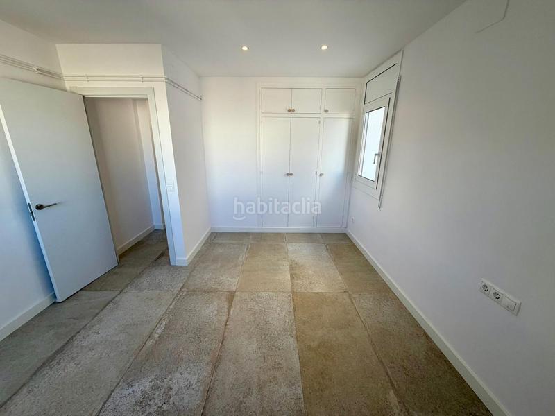 Foto 02203134-17a9-47a4-abdf-0a6d09811a16. Appartement avec chauffage dans L´Estany Calafell