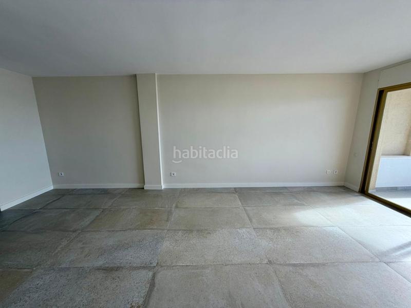 Foto 08f6843a-ce8f-44a9-b1b4-e2627930657d. Appartement avec chauffage dans L´Estany Calafell