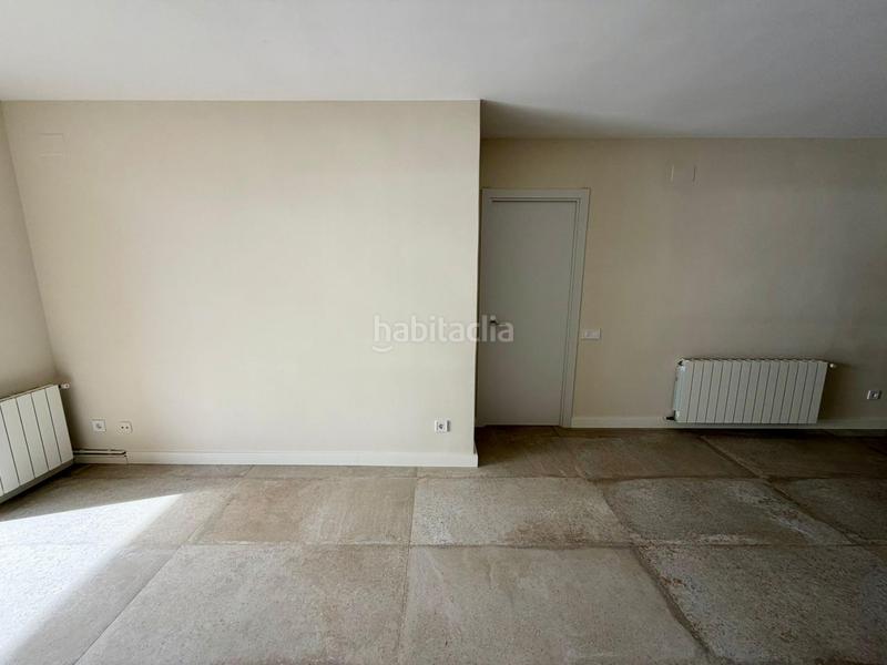 Foto 10a32cf2-227b-4020-8e39-d73a93bad07e. Appartement avec chauffage dans L´Estany Calafell