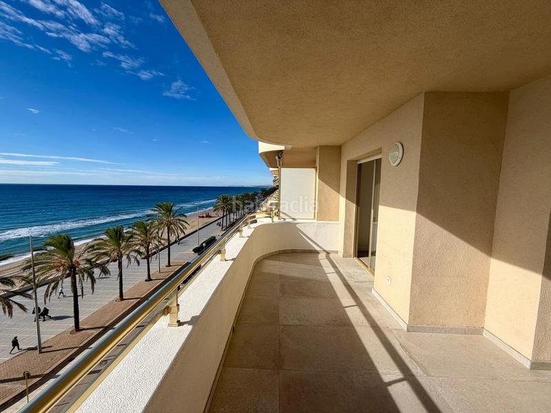 Foto 1bad43c2-9f6d-45b4-9ad8-56b2a0af8673. Appartement avec chauffage dans L´Estany Calafell