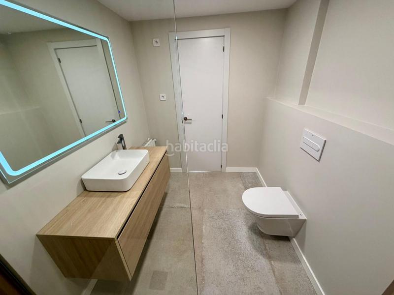 Foto 2401ad3a-3296-4333-bb14-a1ead0ca9ade. Appartement avec chauffage dans L´Estany Calafell