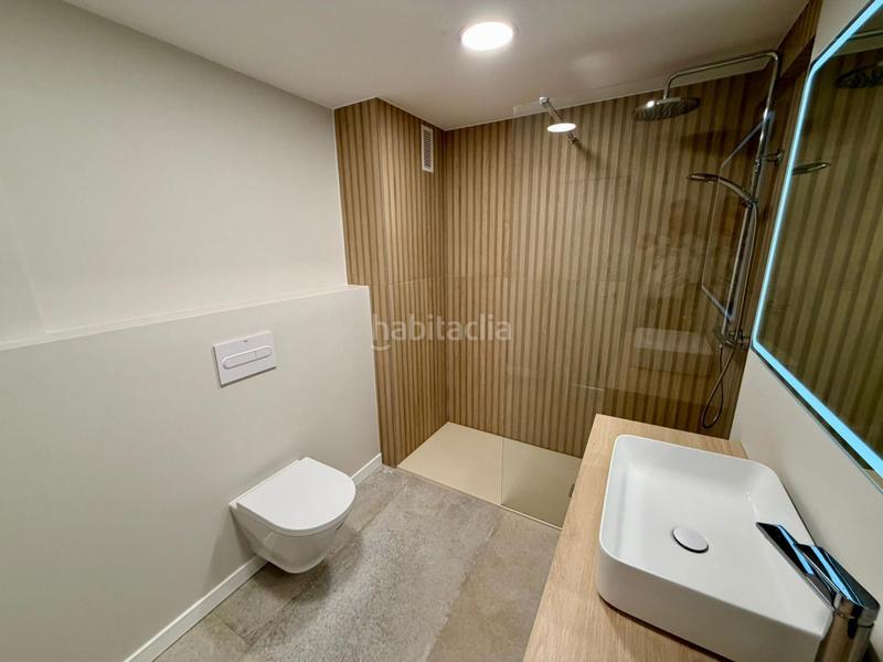 Foto 2716710e-ae60-457a-9577-2658438db9e3. Appartement avec chauffage dans L´Estany Calafell