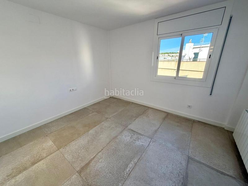 Foto 298a2fc4-643c-4968-a485-61d2cddde310. Appartement avec chauffage dans L´Estany Calafell