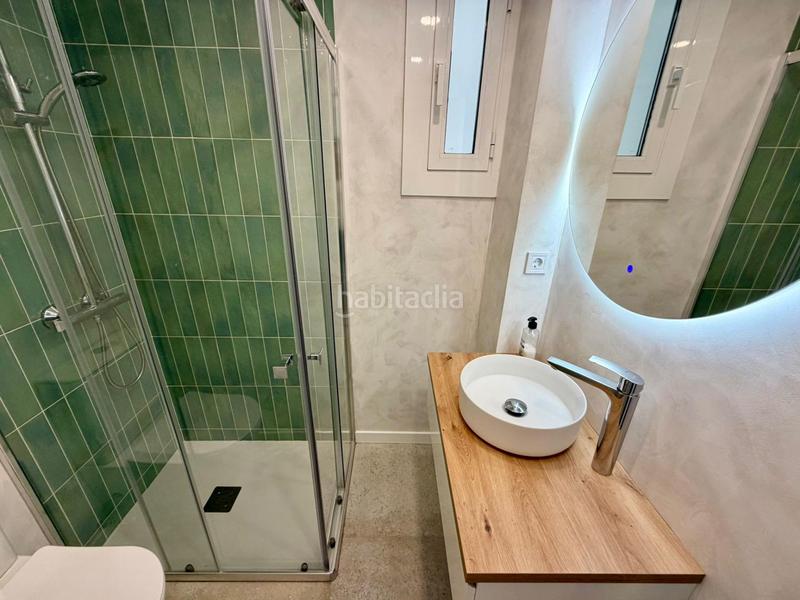 Foto 2fcafb9f-4048-4bf9-95e3-c3673e5f7ae1. Appartement avec chauffage dans L´Estany Calafell