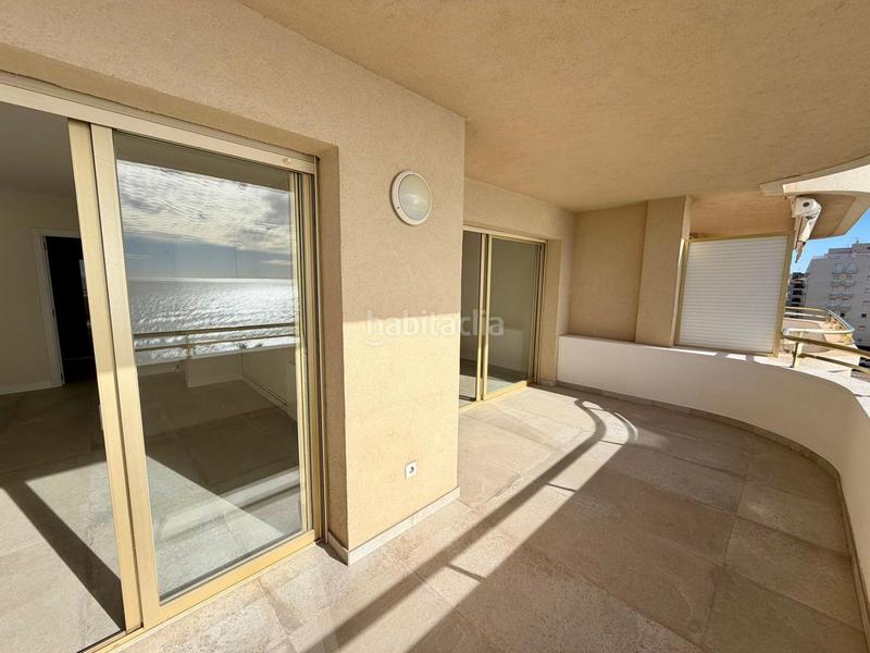 Foto 36d366fb-1870-4cb3-a9bc-66654509e635. Appartement avec chauffage dans L´Estany Calafell