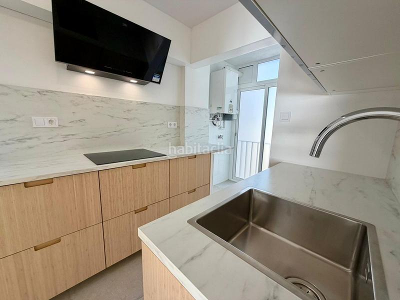 Foto 3c4d21fb-417a-45b9-b50f-eedd0b85674c. Appartement avec chauffage dans L´Estany Calafell