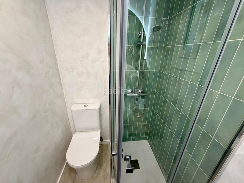 Foto 3fc514af-7545-4829-a7a6-090d7e3e9693. Appartement avec chauffage dans L´Estany Calafell