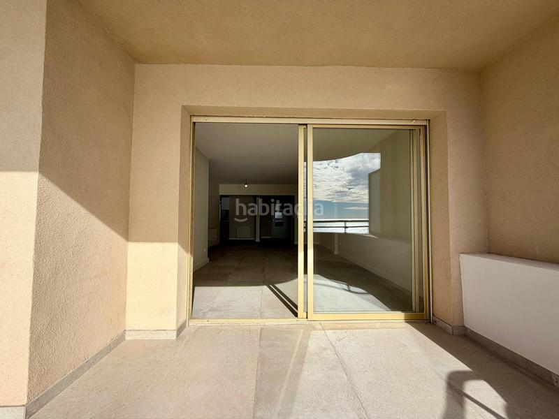 Foto 41e5a3fb-ff80-4944-9033-8da9fdb57374. Appartement avec chauffage dans L´Estany Calafell