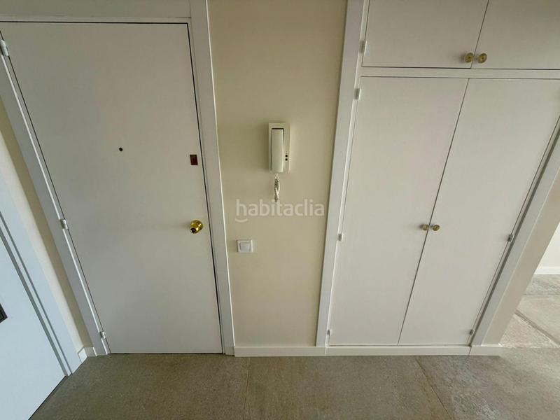 Foto 43e783bf-8859-4f2a-b6c3-b00673b39730. Appartement avec chauffage dans L´Estany Calafell