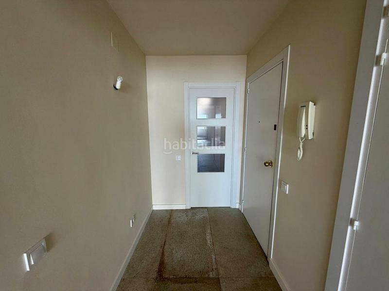 Foto 44f763d4-6956-465e-a907-ef79962f99ac. Appartement avec chauffage dans L´Estany Calafell