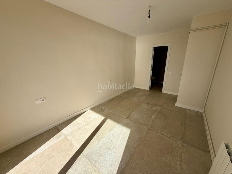 Foto 4760e7cf-3824-4dcc-8f9e-d7d063ab13e1. Appartement avec chauffage dans L´Estany Calafell