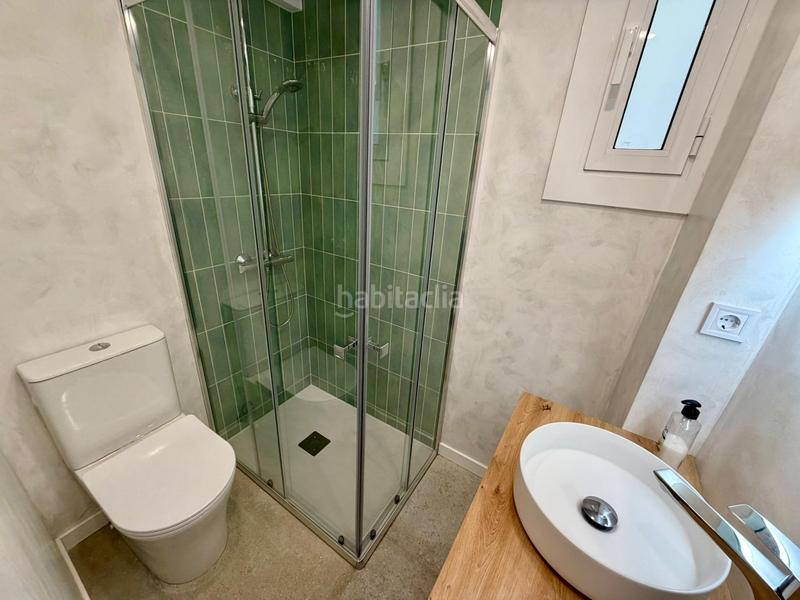 Foto 53f7dbb1-a982-4826-8c73-ab82eb8bcddf. Appartement avec chauffage dans L´Estany Calafell