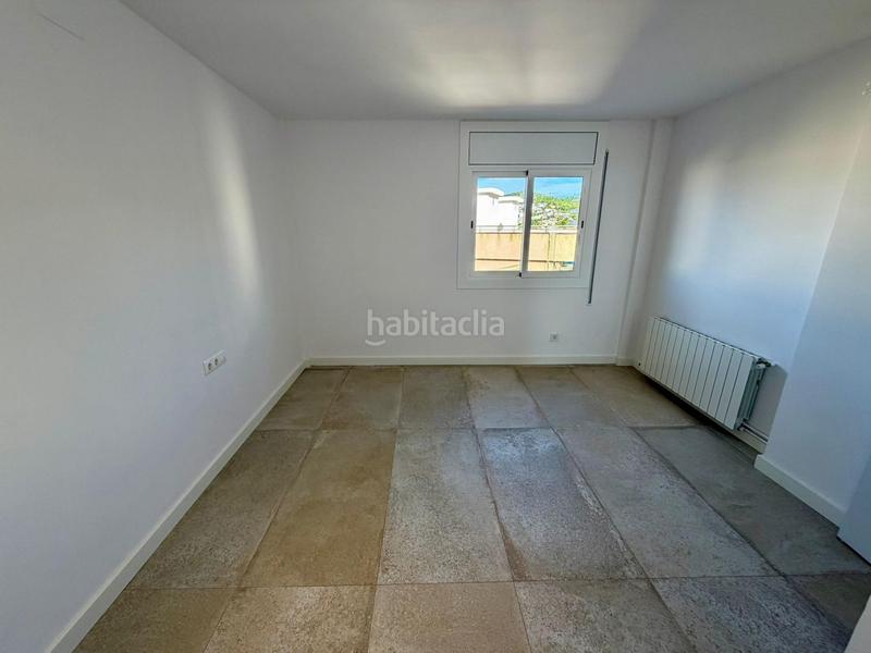 Foto 5649caa6-fad9-4ee0-a690-f3cd89725688. Appartement avec chauffage dans L´Estany Calafell