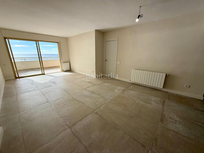 Foto 583ac537-35bc-4512-96a6-fa401a37c182. Appartement avec chauffage dans L´Estany Calafell