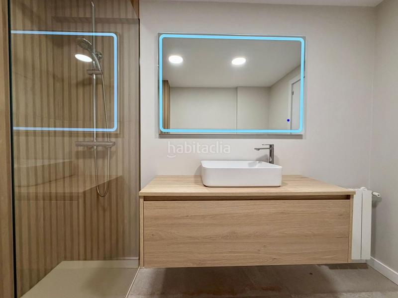 Foto 62652fc4-ade1-48c6-afaa-5cf92f95036e. Appartement avec chauffage dans L´Estany Calafell