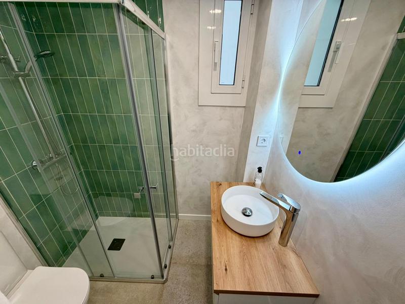 Foto 6445546e-9567-45f3-b7c1-24be18d85dd8. Appartement avec chauffage dans L´Estany Calafell