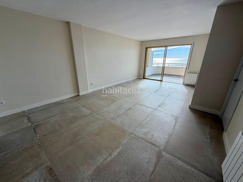 Foto 64c70311-4503-4ebc-aa4a-dc0f0fad011a. Appartement avec chauffage dans L´Estany Calafell