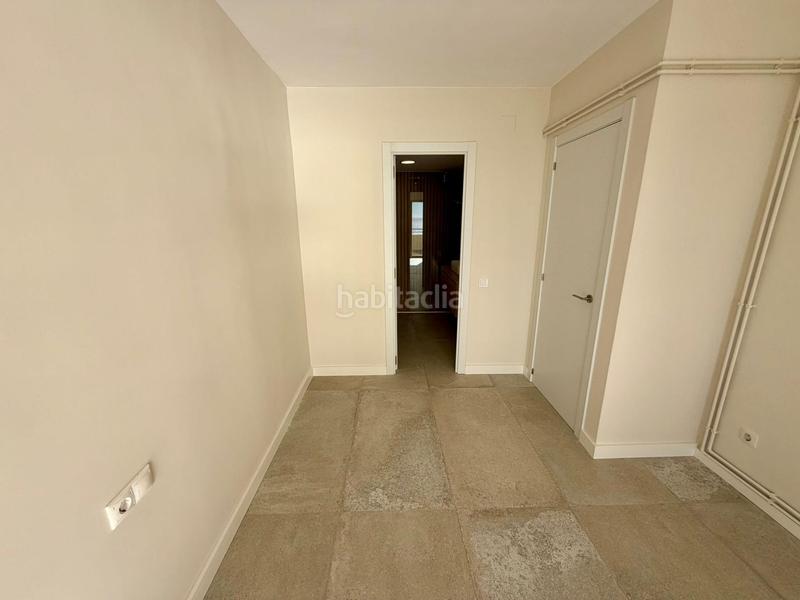 Foto 65c1e1b5-1e8e-4608-aaed-2aa9d94bf252. Appartement avec chauffage dans L´Estany Calafell