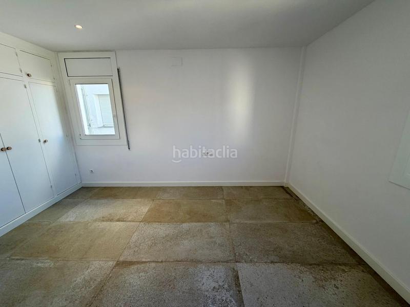 Foto 6fd335f8-49b2-4bc3-98c0-2303b10b7af2. Appartement avec chauffage dans L´Estany Calafell