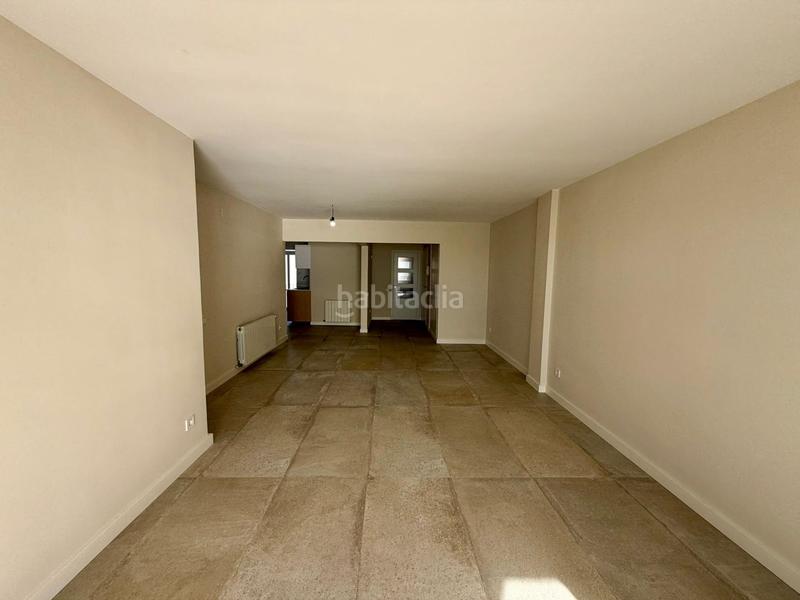 Foto 7668f7f1-bbc6-4825-832b-c71eadf255db. Appartement avec chauffage dans L´Estany Calafell