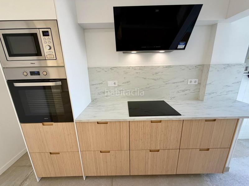 Foto 784bcb8f-bba5-4ea0-8f0c-249a22c3dd99. Appartement avec chauffage dans L´Estany Calafell