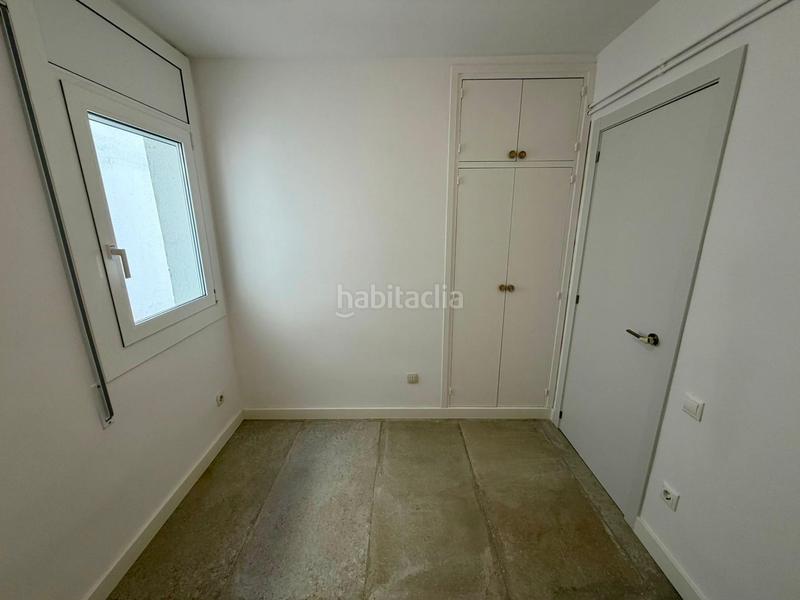 Foto 78709157-6092-4859-bee8-db57de4439d8. Appartement avec chauffage dans L´Estany Calafell