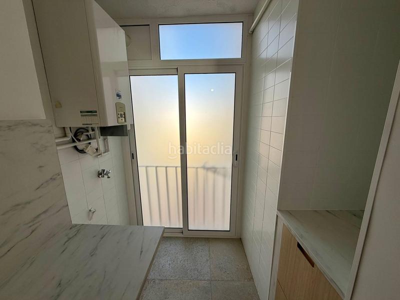 Foto 7b1cac68-5cdd-4ca1-b0ee-036a8a2199c9. Appartement avec chauffage dans L´Estany Calafell