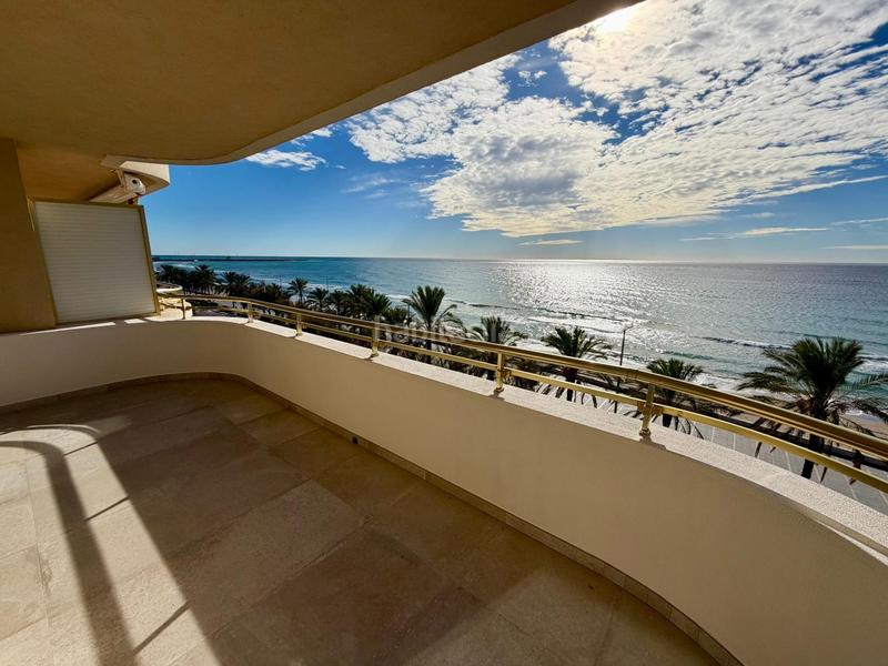 Foto 7b78539c-d757-4616-89ab-c13599b9f97f. Appartement avec chauffage dans L´Estany Calafell