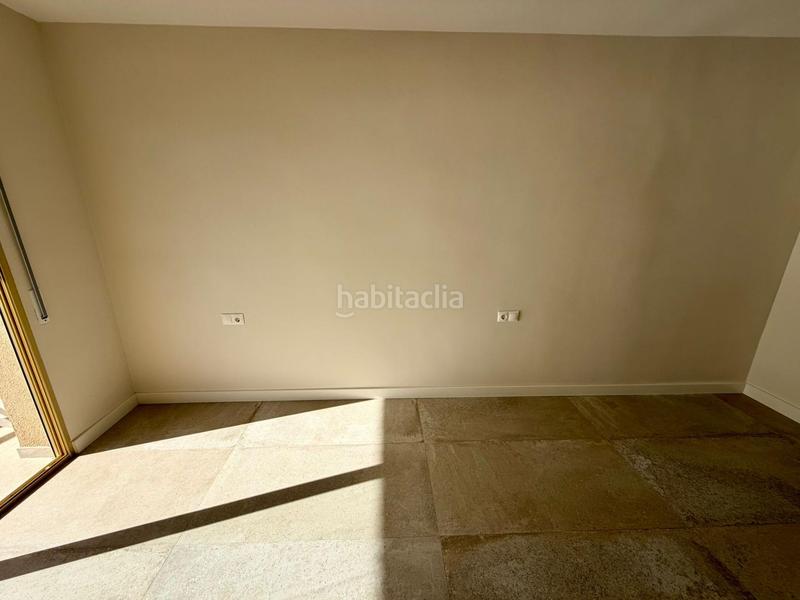 Foto 7cb4a3e5-5363-4bf3-ae79-e8483e98c7cc. Appartement avec chauffage dans L´Estany Calafell