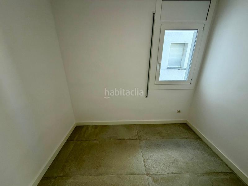 Foto 7ebaabc4-a38b-48b8-a9c5-87c1e6c56efa. Appartement avec chauffage dans L´Estany Calafell