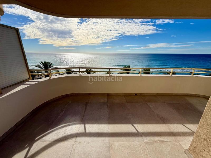 Foto 7f935143-efbe-434e-ac4f-5fed88c4ff66. Appartement avec chauffage dans L´Estany Calafell