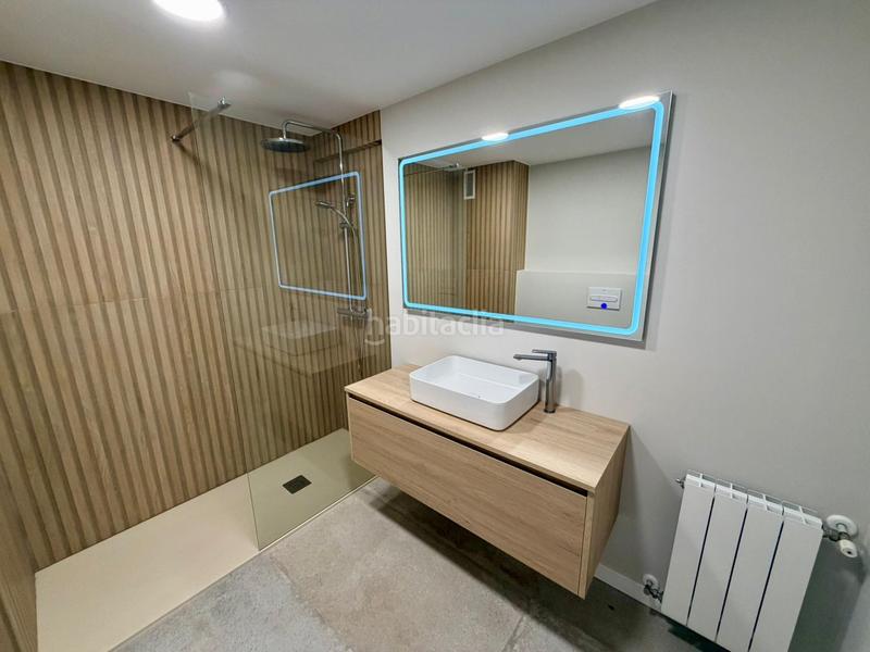 Foto 90c04871-ecd2-43a9-9168-4414d99d57b1. Appartement avec chauffage dans L´Estany Calafell