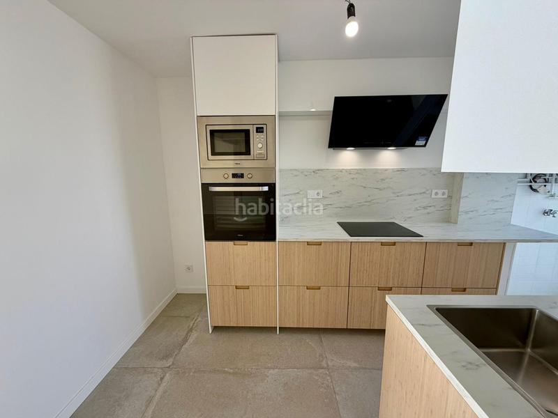 Foto a2e20f82-2c86-450b-a2ec-71f46cd8dd6d. Appartement avec chauffage dans L´Estany Calafell