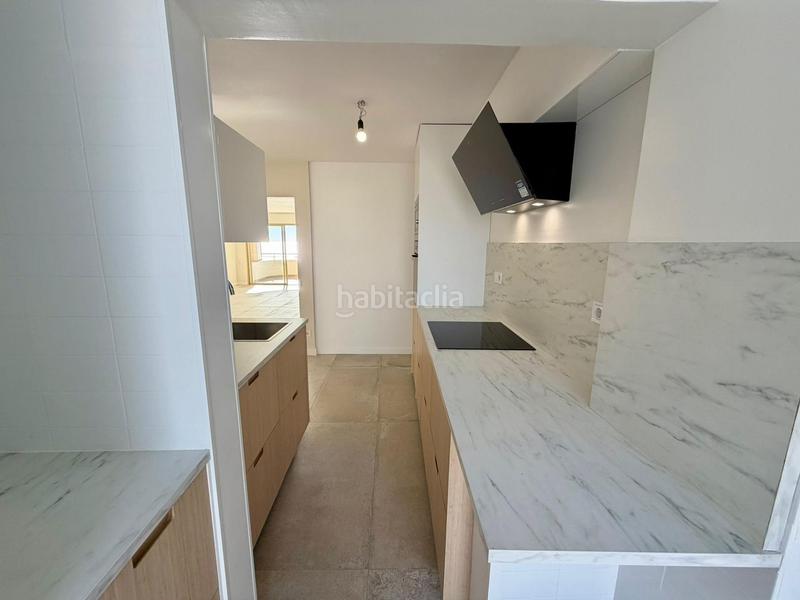Foto a9097984-a60a-4666-9e0e-bb75f24bc262. Appartement avec chauffage dans L´Estany Calafell