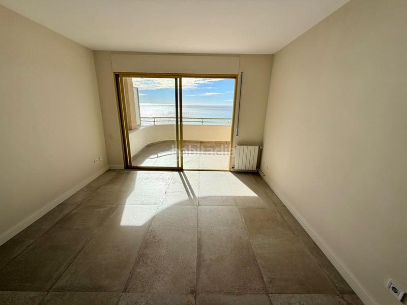 Foto ab87d2e4-289f-4f21-9e9a-ca1b3d06670c. Appartement avec chauffage dans L´Estany Calafell