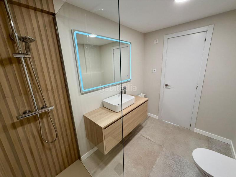 Foto af1f5449-f89b-46c1-a3a9-6db07444aa27. Appartement avec chauffage dans L´Estany Calafell