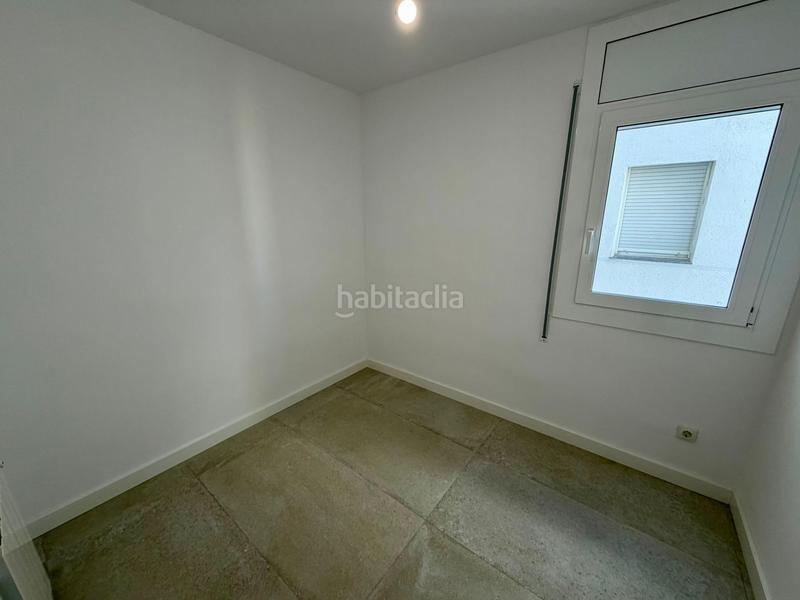 Foto b3cae889-770e-4242-90ce-a5e951a11005. Appartement avec chauffage dans L´Estany Calafell