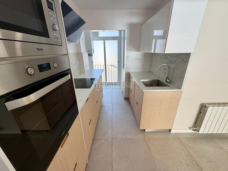 Foto b484fde7-8fec-442e-895a-6f3f3887bc60. Appartement avec chauffage dans L´Estany Calafell