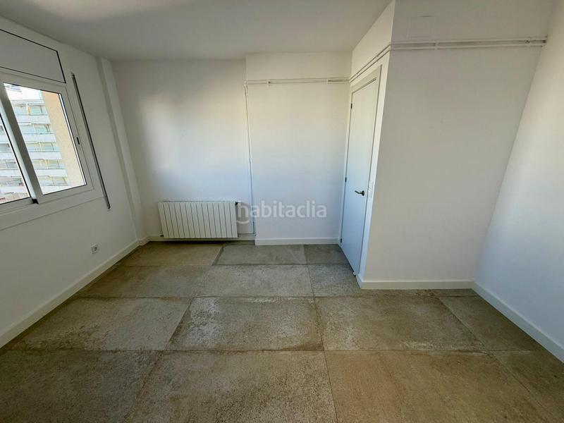 Foto b8cba53d-a246-41e2-b868-7dc2600cfb16. Appartement avec chauffage dans L´Estany Calafell