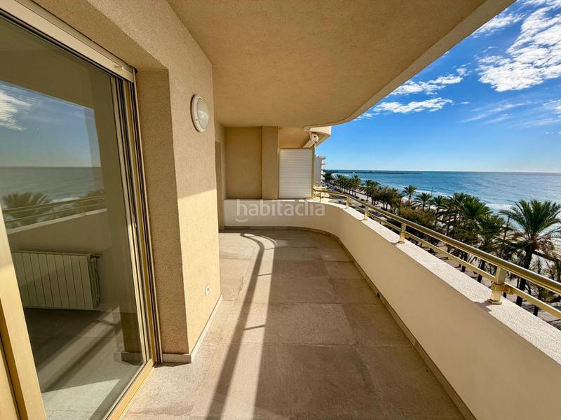 Foto bd6313ca-0318-4bf5-a55e-ece383e8c490. Appartement avec chauffage dans L´Estany Calafell