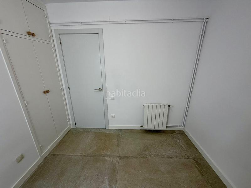 Foto bdd41c78-f8de-4b3f-b8fe-a761b43e3a1e. Appartement avec chauffage dans L´Estany Calafell