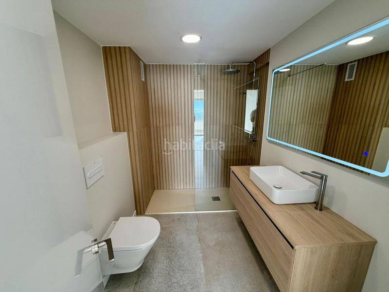 Foto bea78355-6fc9-4270-b2b5-bd95258cd8bb. Appartement avec chauffage dans L´Estany Calafell