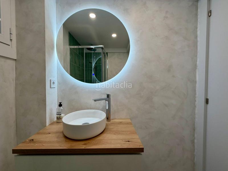 Foto cd4374fc-53c5-47c4-a7d4-33516e933a65. Appartement avec chauffage dans L´Estany Calafell