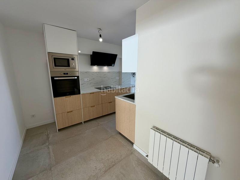 Foto ce30d123-5314-4bb3-8989-e6be2fcf8f73. Appartement avec chauffage dans L´Estany Calafell