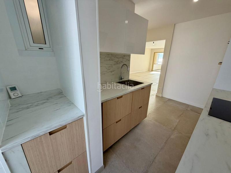 Foto cf411310-dd0a-4442-b760-a538cec9cc29. Appartement avec chauffage dans L´Estany Calafell