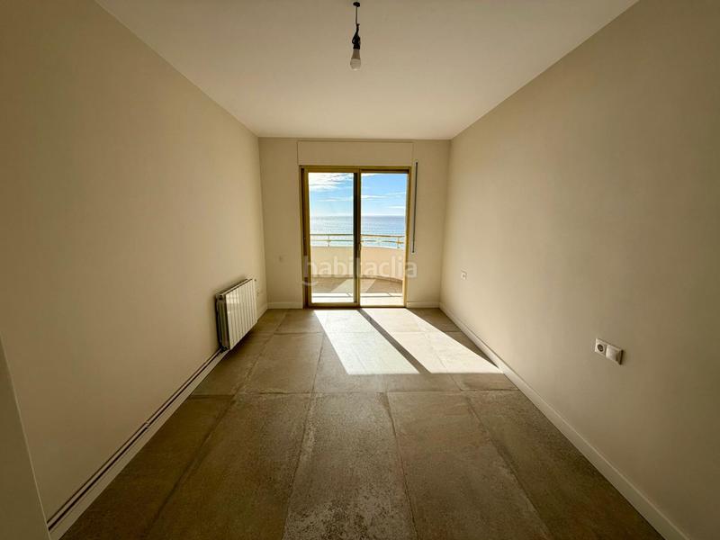 Foto e0c81556-71c9-4b76-a24c-a6a81f6619db. Appartement avec chauffage dans L´Estany Calafell