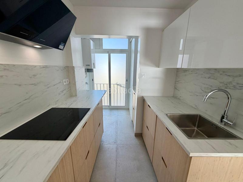 Foto f4a6261e-cc67-4f3e-a71e-cebdad548707. Appartement avec chauffage dans L´Estany Calafell