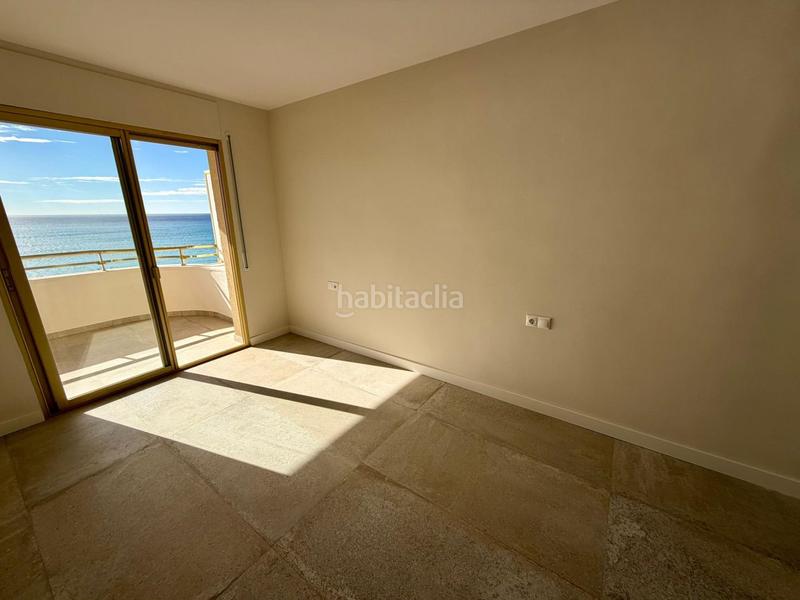 Foto f710c2c1-e688-42d5-ae82-951ba68b6f9f. Appartement avec chauffage dans L´Estany Calafell